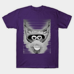 mst3k T-Shirt